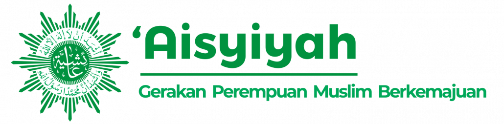 Aisyiyah Gerakan Perempuan Muslim Berkemajuan